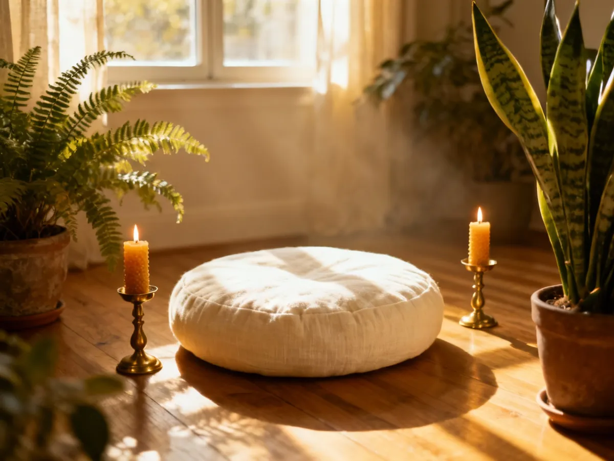 10 rituels quotidiens pour améliorer votre bien-être